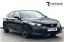 2023 Honda Civic 2.0 eHEV Sport 5dr CVT