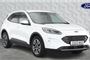 2022 Ford Kuga 1.5 EcoBoost 150 Titanium Edition 5dr