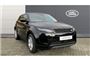 2024 Land Rover Range Rover Evoque 1.5 P300e S 5dr Auto