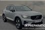 2023 Volvo XC40 2.0 B4P Ultimate Dark 5dr Auto