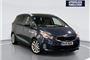 2015 Kia Carens 1.7 CRDi 3 5dr