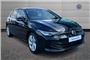 2024 Volkswagen Golf 1.5 TSI Match 5dr
