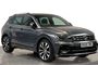 2020 Volkswagen Tiguan 2.0 TSi 230 4Motion SEL 5dr DSG