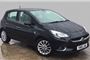 2015 Vauxhall Corsa 1.4 ecoFLEX SE 5dr