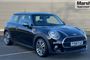 2016 MINI Hatchback 1.5 Cooper D Seven 3dr