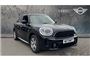 2022 MINI Countryman 1.5 Cooper Classic 5dr