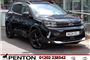 2024 Citroen C5 Aircross 1.2 Hybrid 136 E-series 5dr e-DSC6