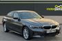 2020 BMW 3 Series 318d SE 4dr Step Auto