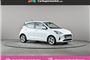 2022 Hyundai i10 1.2 MPi SE Connect 5dr Auto