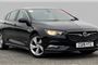 2019 Vauxhall Insignia 1.5T SRi Vx-line Nav 5dr