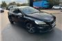 2018 Volvo V40 T3 [152] R DESIGN Pro 5dr