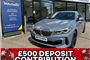 2021 BMW 1 Series 118i M Sport 5dr Step Auto