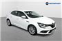 2020 Renault Megane 1.5 Blue dCi 115 Play 5dr Auto