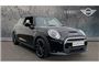 2022 MINI Electric 135kW Cooper S Level 2 33kWh 3dr Auto