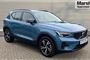 2023 Volvo XC40 2.0 B3P Plus Dark 5dr Auto