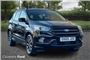 2019 Ford Kuga 1.5 TDCi ST-Line 5dr 2WD