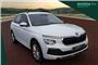 2024 Skoda Kamiq 1.0 TSI SE 5dr DSG