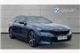 2024 BMW i5 250kW eDrive40 M Sport Pro 84kWh 5dr Auto