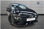2025 Volkswagen Golf R 2.0 TSI 333 R Black Edition 4Motion 5dr DSG