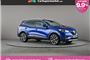 2020 Renault Kadjar 1.3 TCE S Edition 5dr EDC