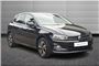 2021 Volkswagen Polo 1.0 TSI 95 Match 5dr DSG