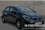 2024 Honda Jazz 1.5 i-MMD Hybrid Elegance 5dr eCVT