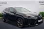 2023 Lexus UX 250h 2.0 F-Sport Design 5dr CVT