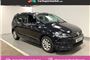 2019 Volkswagen Touran 1.6 TDI 115 SE 5dr