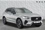 2024 Volvo XC60 2.0 B4D Plus Dark 5dr AWD Geartronic