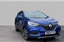 2019 Renault Kadjar 1.3 TCE GT Line 5dr