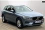 2020 Volvo XC60 2.0 B5P [250] Momentum 5dr Geartronic