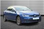 2023 Volkswagen Polo 1.0 Life 5dr