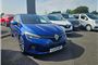 2020 Renault Clio 1.0 TCe 100 Iconic 5dr