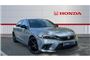 2024 Honda Civic 2.0 eHEV Sport 5dr CVT