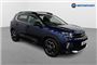 2023 Citroen C5 Aircross 1.2 PureTech Shine 5dr EAT8