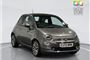 2022 Fiat 500 1.0 Mild Hybrid Dolcevita Plus 3dr