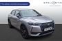 2022 DS DS 3 Crossback 1.2 PureTech 130 Performance Line + 5dr EAT8