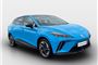 2023 MG MG4 150kW Trophy EV Long Range 64kWh 5dr Auto