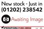 2024 Citroen C3 1.2 PureTech Max 5dr