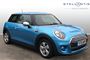 2015 MINI Hatchback 1.5 Cooper 3dr