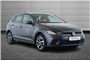 2024 Volkswagen Polo 1.0 TSI Match 5dr