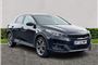 2020 Kia XCeed 1.0T GDi ISG 3 5dr