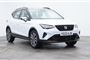 2022 SEAT Arona 1.0 TSI 110 SE Technology 5dr DSG