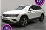 2020 Volkswagen Tiguan Allspace 2.0 TDI SEL 5dr DSG