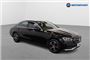 2022 Mercedes-Benz E-Class E220d 200 Sport 4dr 9G-Tronic