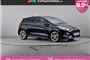 2020 Ford Fiesta 1.0 EcoBoost 95 ST-Line X Edition 5dr