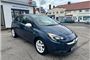 2017 Vauxhall Corsa 1.4 [75] ecoFLEX Sting 3dr