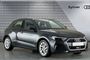 2023 Audi Q2 30 TFSI S Line 5dr