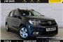 2018 Dacia Logan 1.0 SCe Laureate 5dr