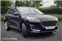 2022 Ford Kuga 2.5 FHEV Vignale 5dr CVT